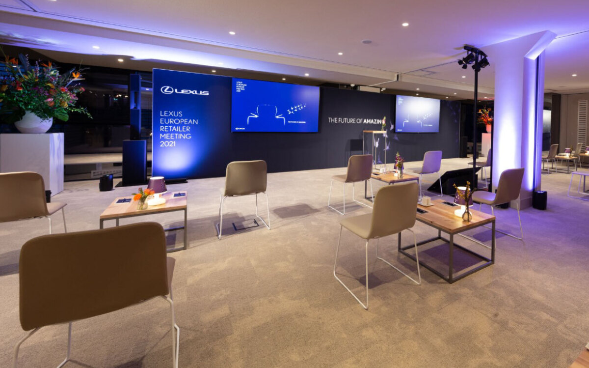 duurzame-modulaire-backdrop-voor-lexus-evenement