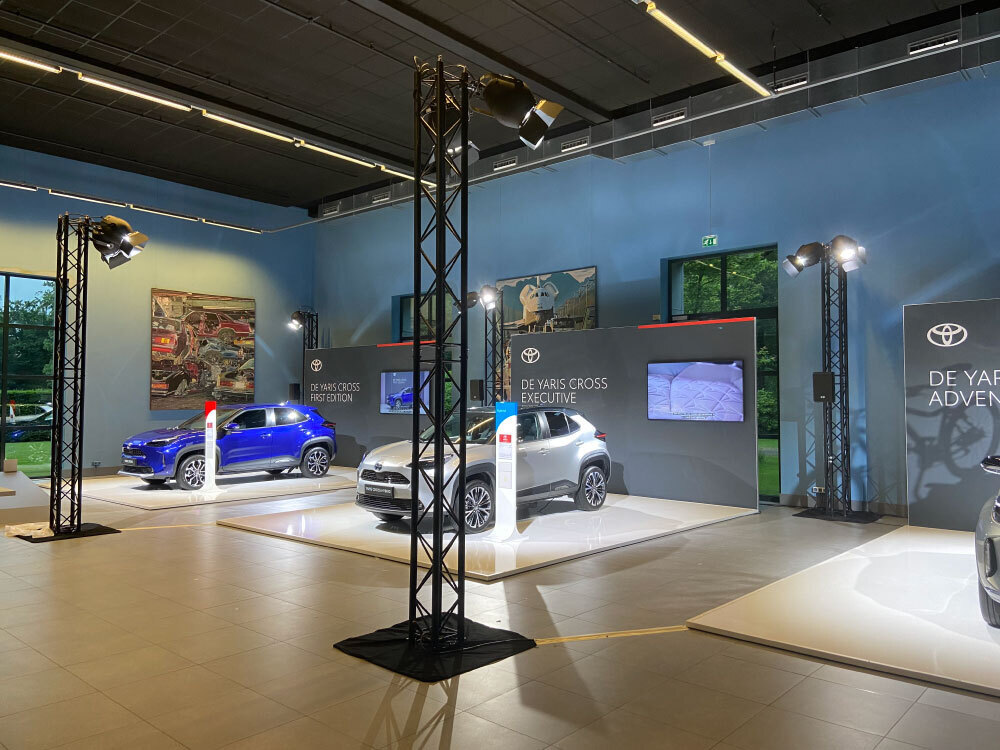 modulaire_circulaire_duurzame_standbouw_frames_voor_toyota_evenement