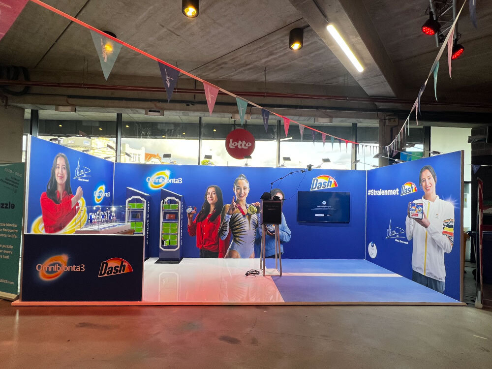 beursstand_dash_peesdoek_modulaire_aluminium_frames_aluvision