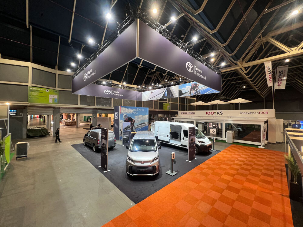 beursstand_toyota_modulaire_duurzame_standbouw