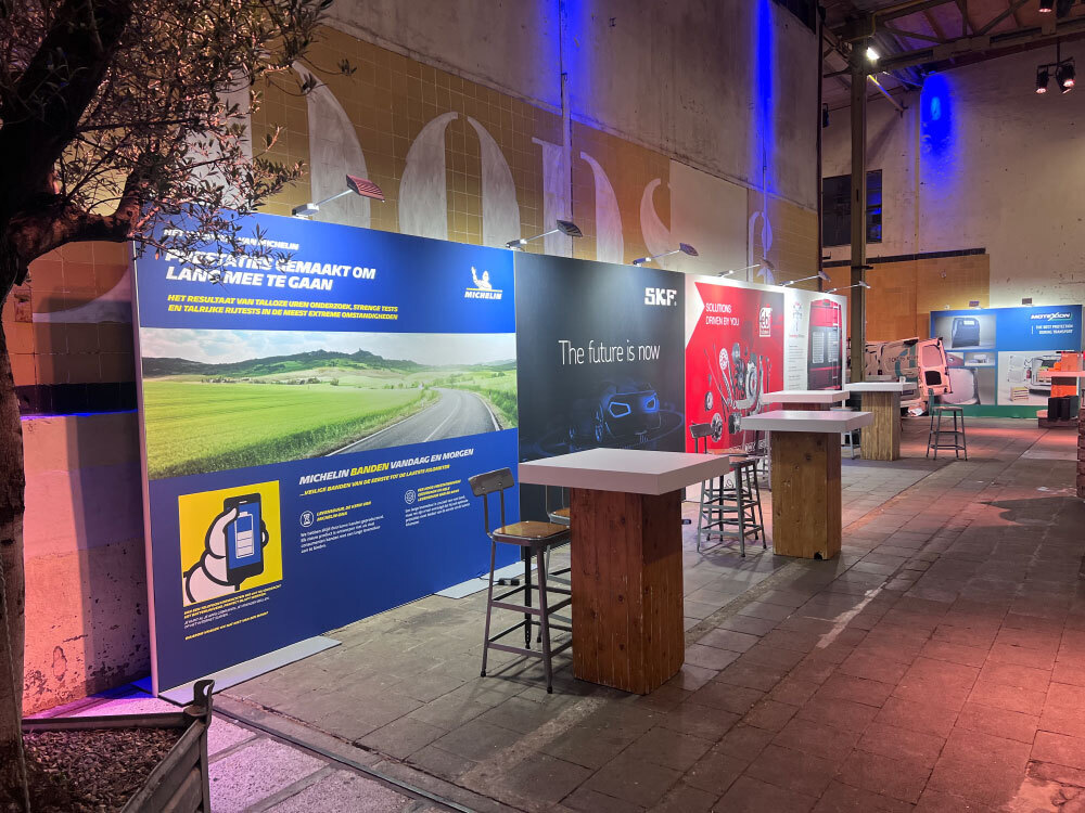 duurzame_modulaire_standbouw-wanden_met_verlichting