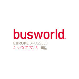busword_2025_standbouw