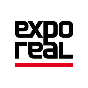 expo_real_2025_standbouw