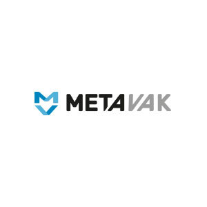 metavak_2025_standbouw