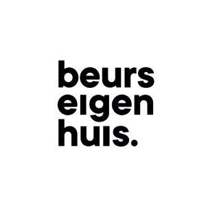 Beurs_eigen_huis_2025_standbouw