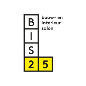 bis_beurs_2025_modulaire_standbouw