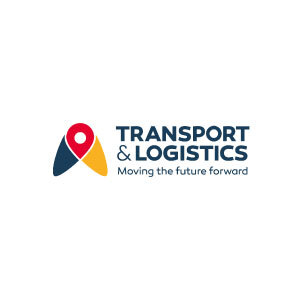 transport_logistics_expo_standbouw