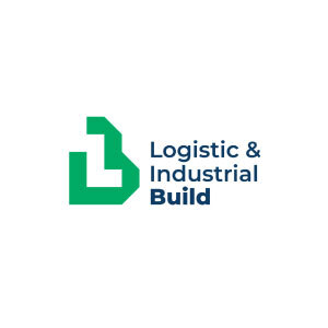 logistic_industrial_built_expo_standbouwer