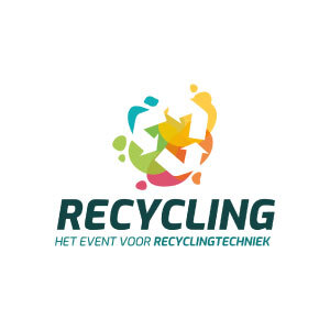 recycling_2025_expo_beursstand_standbouwer