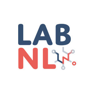 LABNL_2025_standbouw