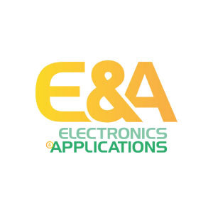 E&A_2025_standbouw