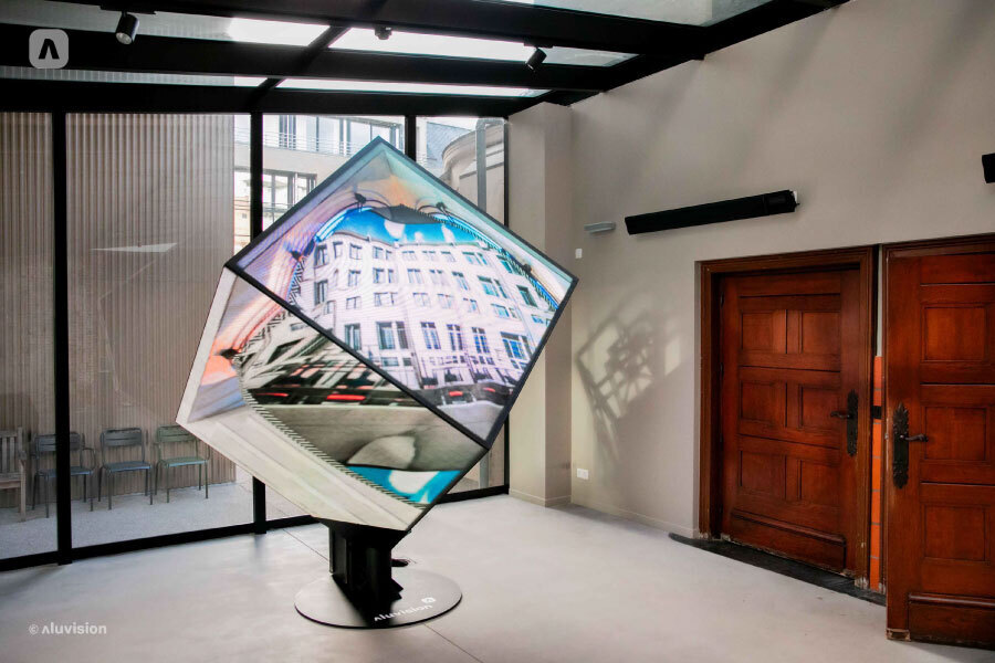 Aluvision_innovatieve_en_modulaire_oplossingen_voor_de_duurzame_standbouw