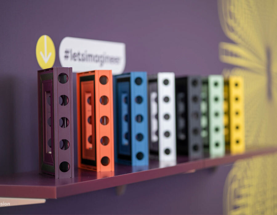 Aluvision_kaders_frames_zijn_duurzaam_en_modulair