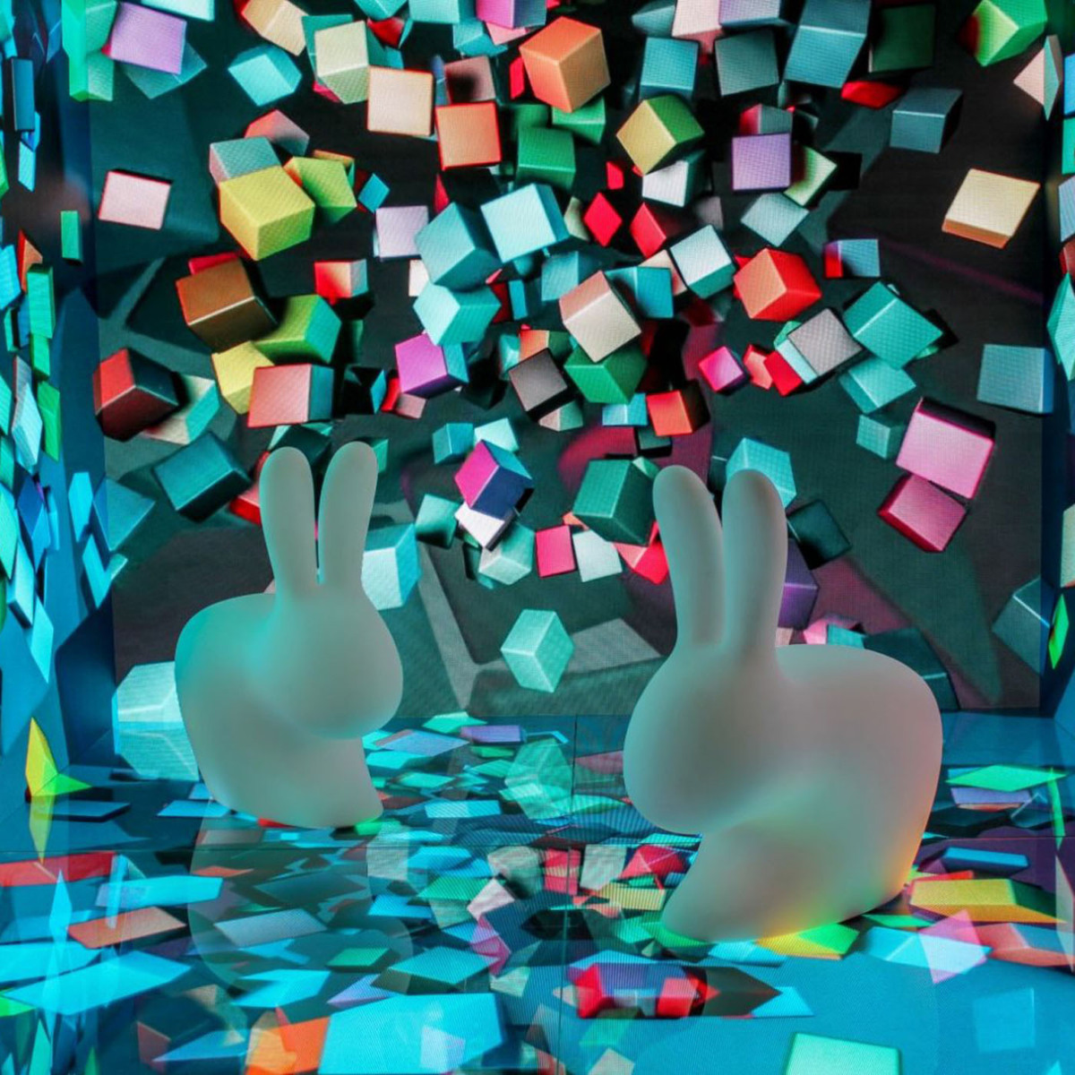 LED_tiles_2.jpg