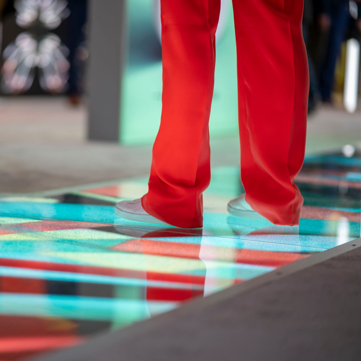 LED_tiles_5.jpg