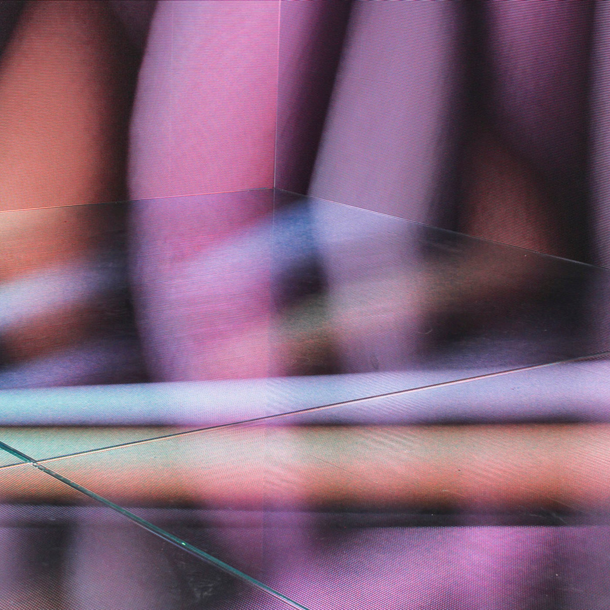 LED_tiles_8.jpg