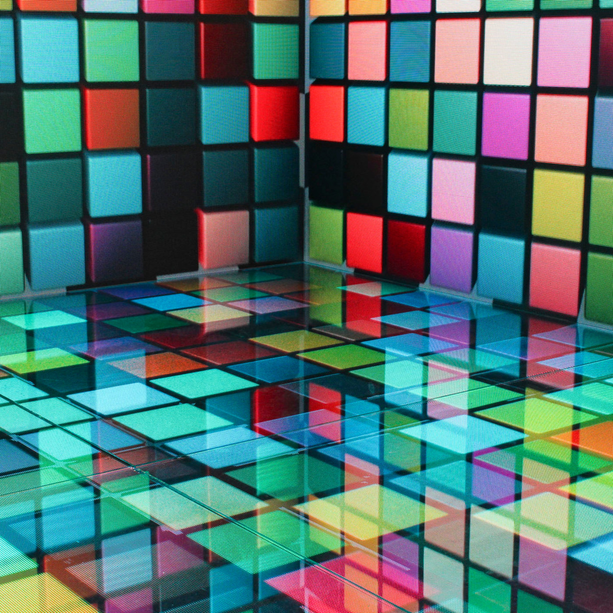 LED_tiles_9.jpg