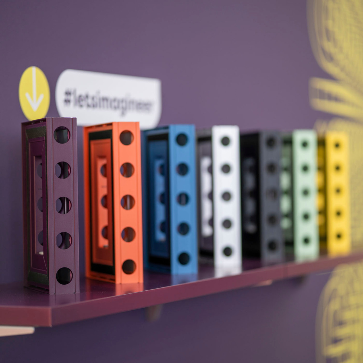 Modular_Systems.jpg